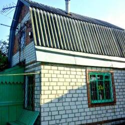 Продам - Дачи, участки - Салтовка, Сев.Салтовка